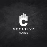 Creative Homes