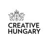 Hungarian Fashion & Design Agency