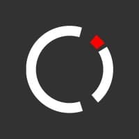 CREATIVEIMOB MARKETING