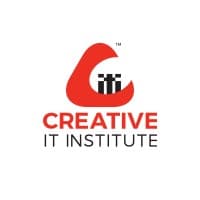 Creative IT Institute