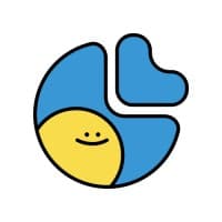 Creative Labs