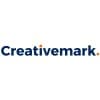 Creativemark.