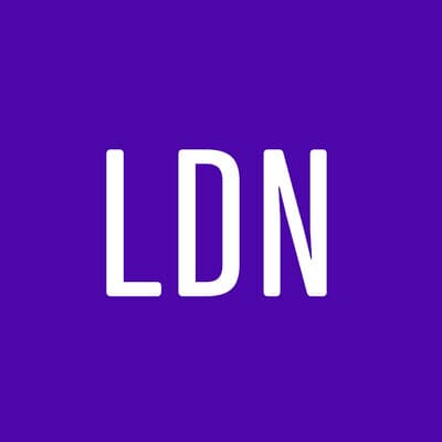 CreativeMornings/London
