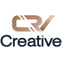 creative