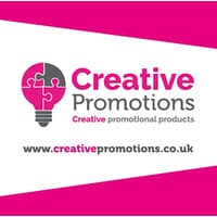 Creative Promotions