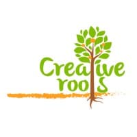 Creative Roots