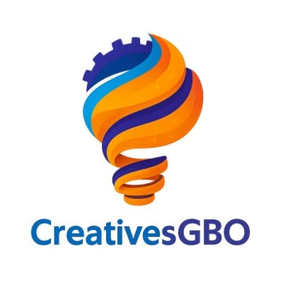 CreativesGBO