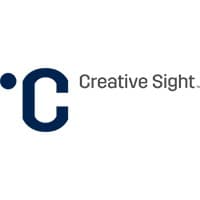 CreativeSight