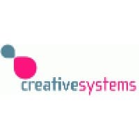 creativesystems