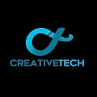 Creativetech Sistemas