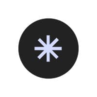 Creativex Digital Marketing Agency