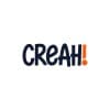 Creativgraph, marketing studio LTDA