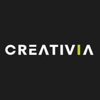 Creativia