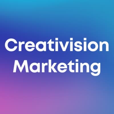 Creativision Marketing