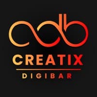 Creatix Digibar