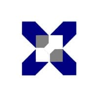 Creatix Software Consulting