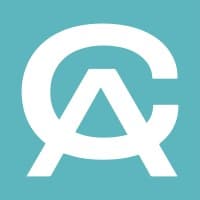 Creator Authority