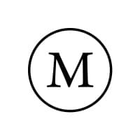 Modern Author Accelerator powered by Manuscripts