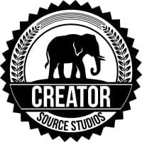 Creator Source Studios Inc