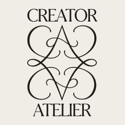 Creator Atelier