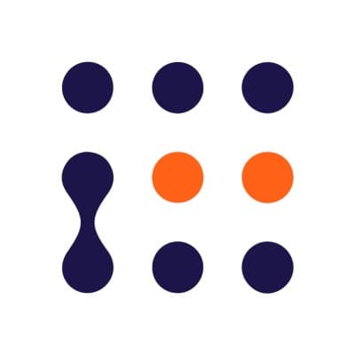 CreatorDB