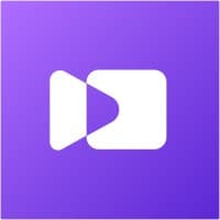 CreatorKit.com