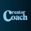Creator Coach