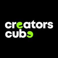 Creators Cube
