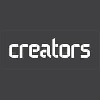 CREATORS