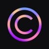 Creators Platform LLC
