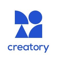 Creatory by MoneyHero Group