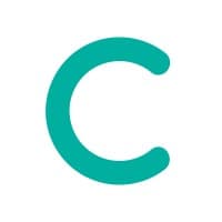 Creatrip Inc. - Korea Your Way