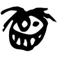 Creature Visual