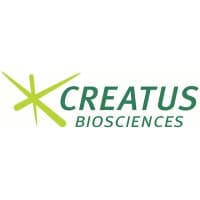 Creatus Biosciences Inc.