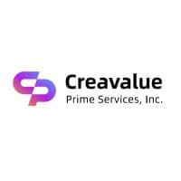 Creavalue Prime Services Inc.