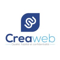 CREAWEB MAROC