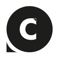 Crebity Co., Ltd