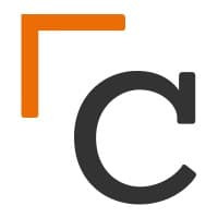 Crebos | Software, Design, AI & Automation