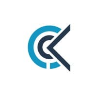 Crebyt LTD - End To End Digital Marketing & IT Solutions