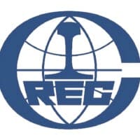 CREC 10 Brasil