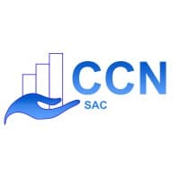 CRECE CON NOSOTROS SAC