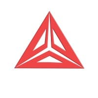 Crecer Entertainment PVT. LTD.