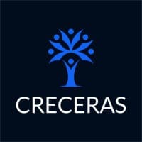 Creceras