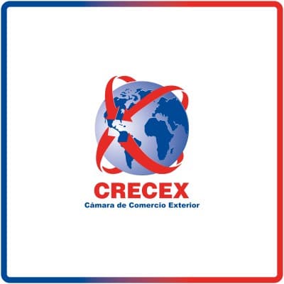 CRECEX | Cámara de Comercio Exterior CR