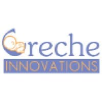 Creche Innovations