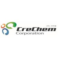 CreChem Corporation