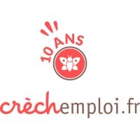 Crèchemploi