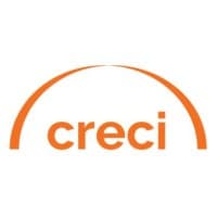 creci consultants