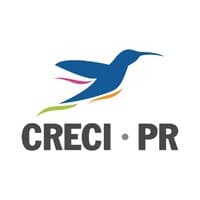 CRECI PR - Conselho Regional de Corretores de Imóveis do Paraná - 6ª Região
