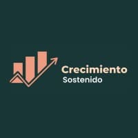 Crecimiento Sostenido SAC